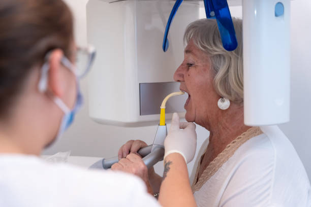 Best Emergency Dentist for Special Needs Patients in San Francisco, CA